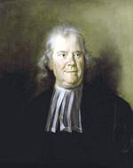 Small herman boerhaave l b opt