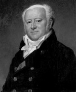 Small jean nicolas corvisart opt