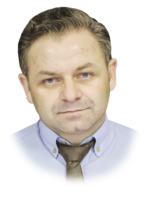 Small ga%c5%82ecki piotr opt