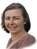 Small nehring gugulskiej  ma opt