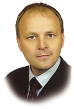Small chudek jerzy opt