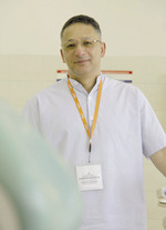 Small mansur rahnama opt