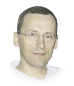Small pytkowski mariusz opt