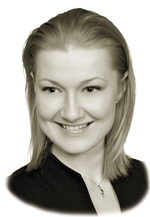 Small w%c3%b3jcikiewicz karolina opt