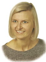 Small brandt agnieszka opt