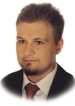 Small wo%c5%baniak mariusz opt