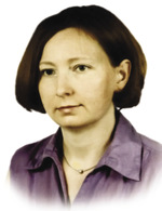 Small kr%c3%b3l zdechlikiewicz an opt