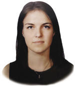 Small szajnowska gom%c3%b3%c5%82ka joa opt