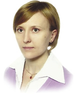 Small jaworek katarzyna opt