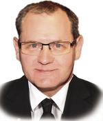 Small %c5%bbuber zbigniew opt