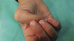 Small 3c opt