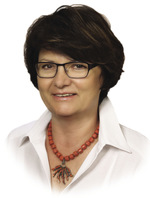 Small bieganowska katarzyna opt