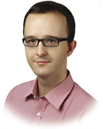 Small durlak wojciech opt