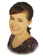 Small kaczor magda opt