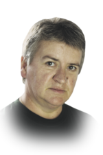Small ko%c5%bami%c5%84ska ewa magdalena opt