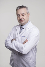 Small dr r rozycki 9107popr opt