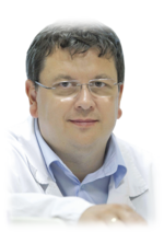Small moczulski prof pn (9) opt