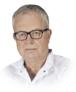 Small fr%c4%85czek mariusz nowy opt