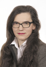 Small ewa chmielik foto opt