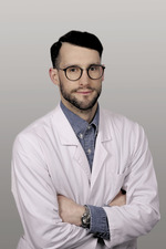 Small img 3418 a opt