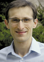 Small michal jarzab (2) (2) opt