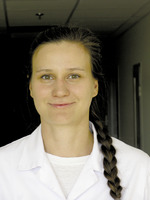Small dr natalia szyllo 0137 opt