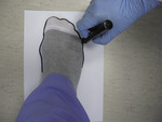 Small obrys opt