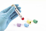 Small fotolia 110634005 jaru opt