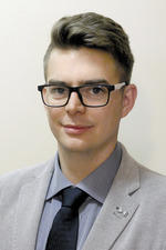 Small wojciech kuncman opt