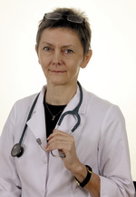 Small img 6579 opt