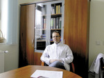 Small lyson opt