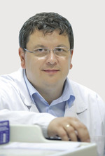 Small moczulski prof pn (9) opt
