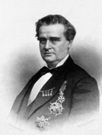 Small james marion sims opt