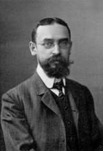 Small pfannenstiel opt