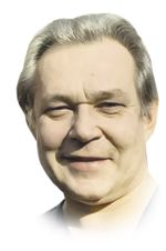 Small ko%c5%82odziejczyk piotr opt