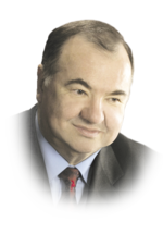 Small kulig jan opt