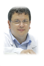 Small moczulski prof pn (9) opt