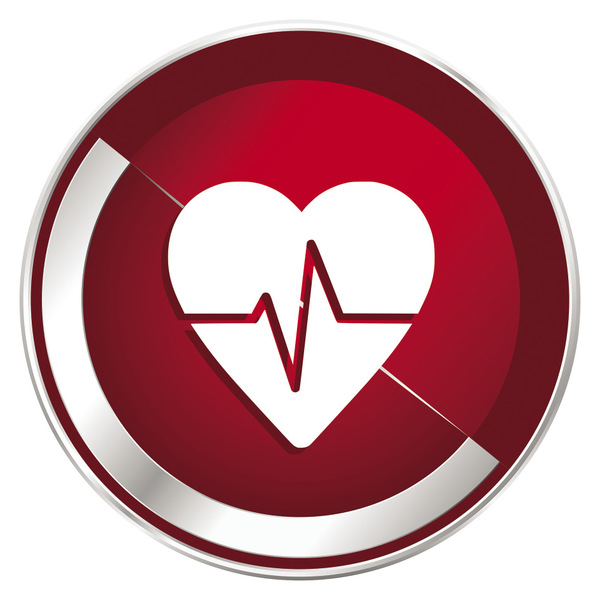 Medium fotolia 137304460  ryc opt