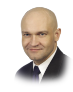 Small puszczewicz mariusz opt