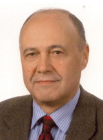Small szalecki mieczyslaw opt
