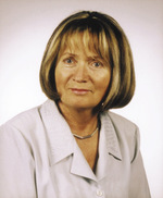 Small duszczyk opt