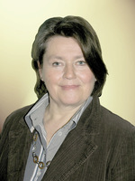 Small bernatowska ewa 3 opt