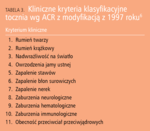 Small 21920