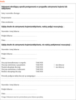 Small 23156