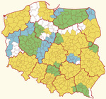 Small ryc 1 opt