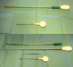Small rycina 2 opt