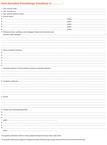 Medium 19232