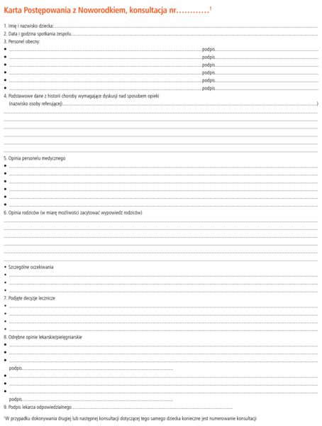 Medium 19750
