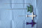 Small ryc 1 opt