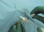 Small ryc 3 opt